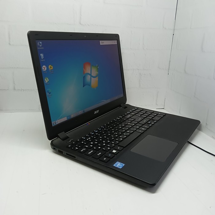 Ноутбук Acer EX2519