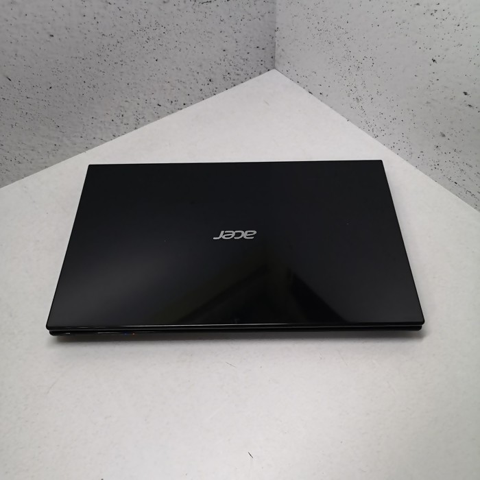 Ноутбук Acer А315