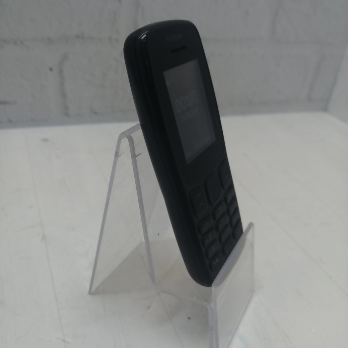 Кнопочный телефон Nokia ТА-1114