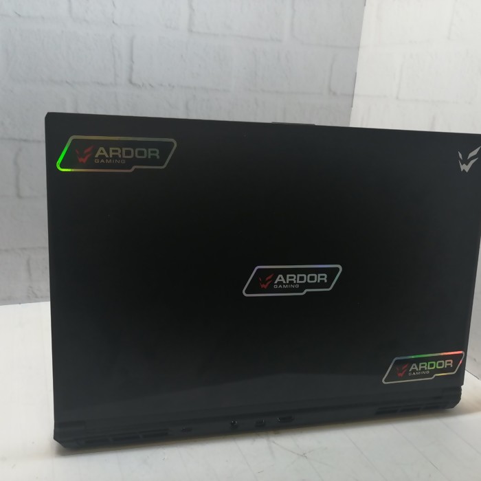 Ноутбук ARDOR Gaming Neo G17-I5ND301