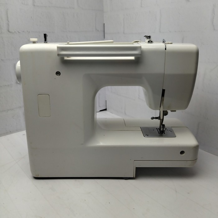 Швейная машина AstraLux HF (s) - 07250