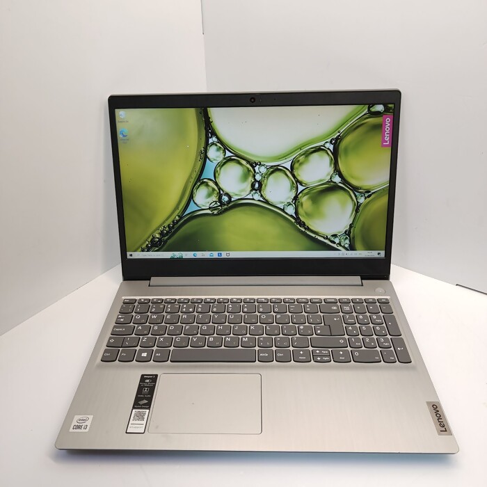 Ноутбук Lenovo mnb-3