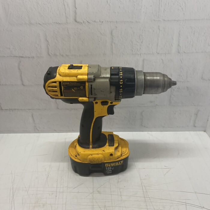 Dcd940 discount