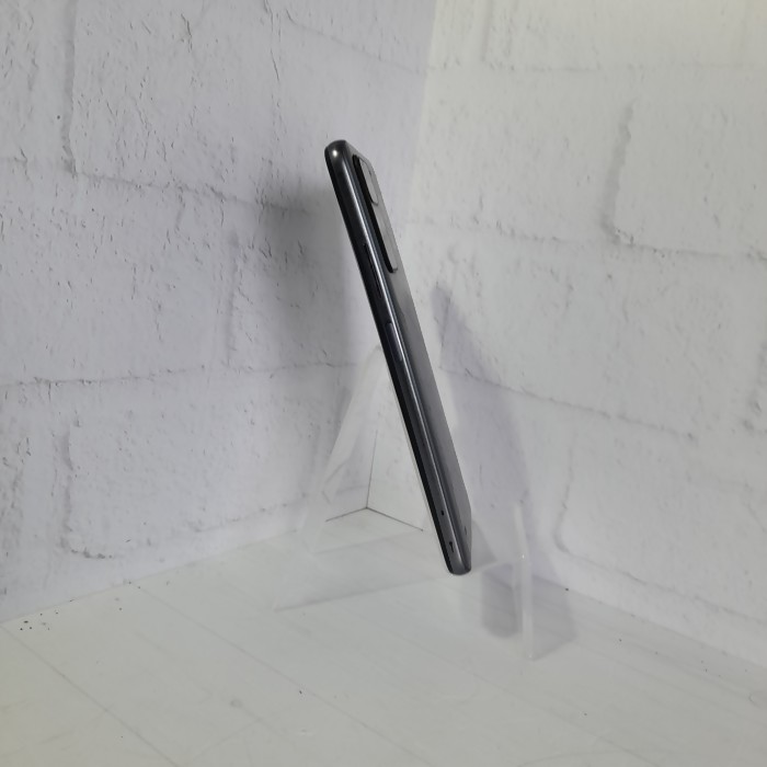 Смартфон Xiaomi POCO M4 Pro 5G 4/64 Гб / (Черный)