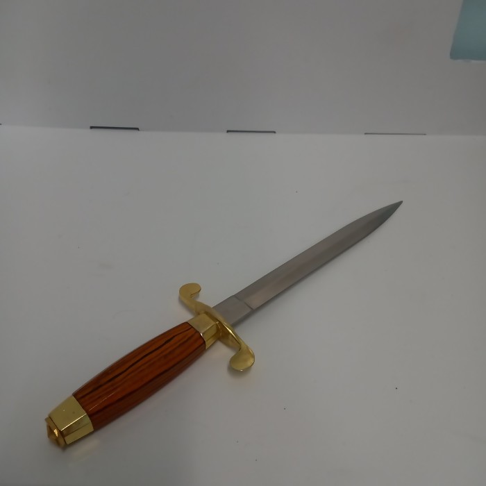 Нож Сувенирный декоративный