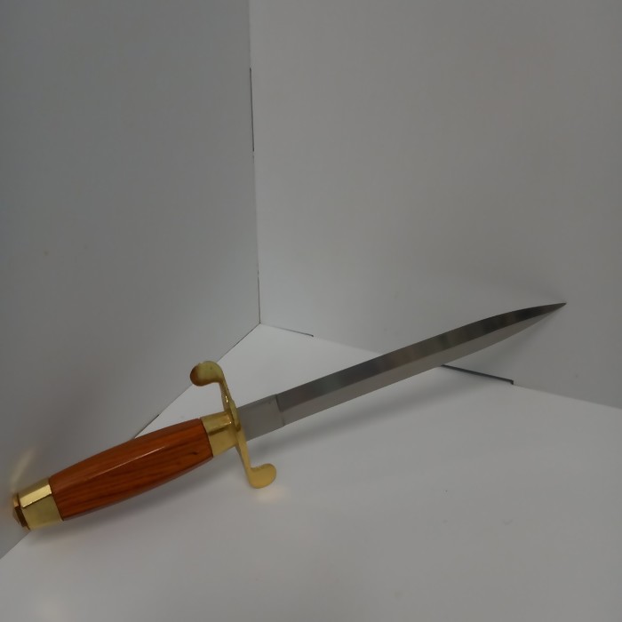 Нож Сувенирный декоративный