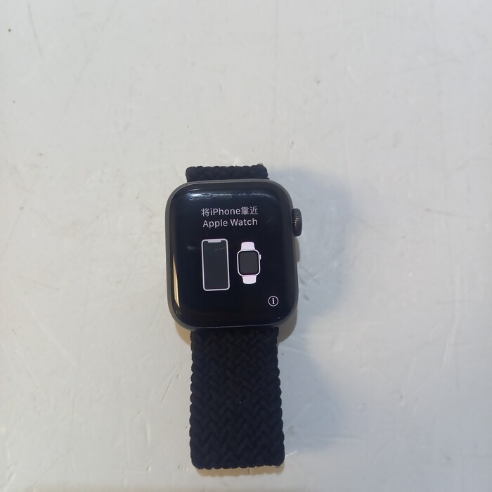 Смарт-часы Apple Watch series 5 40mm