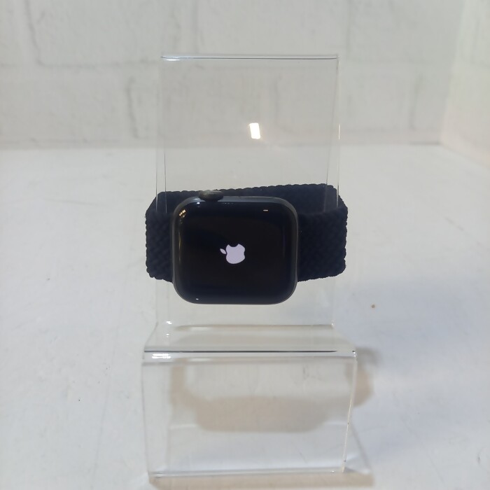 Смарт-часы Apple Watch series 5 40mm