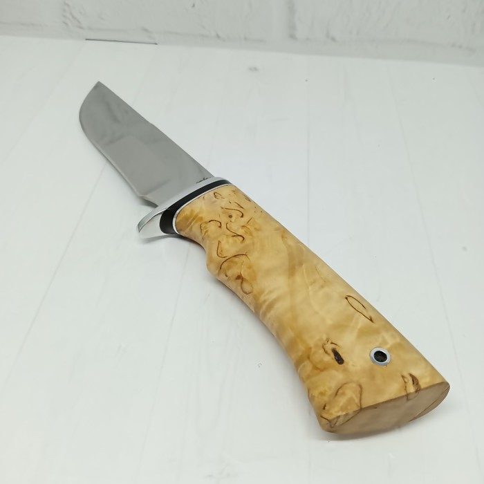 Нож Сувенирный Охотник