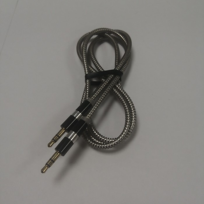 AUX кабель Philips PL-02