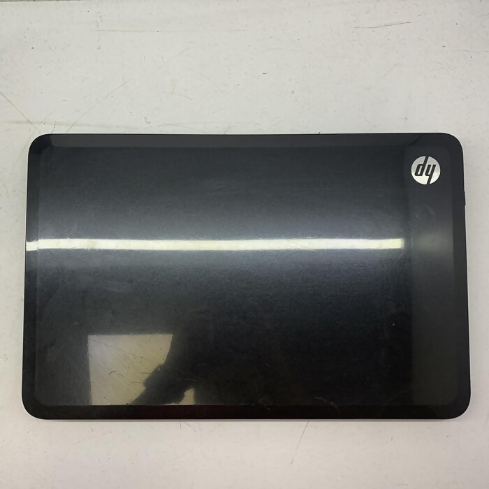 Ноутбук HP Pavilion G7