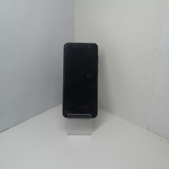 Смартфон Samsung Galaxy A03 Core 2/32 Черный