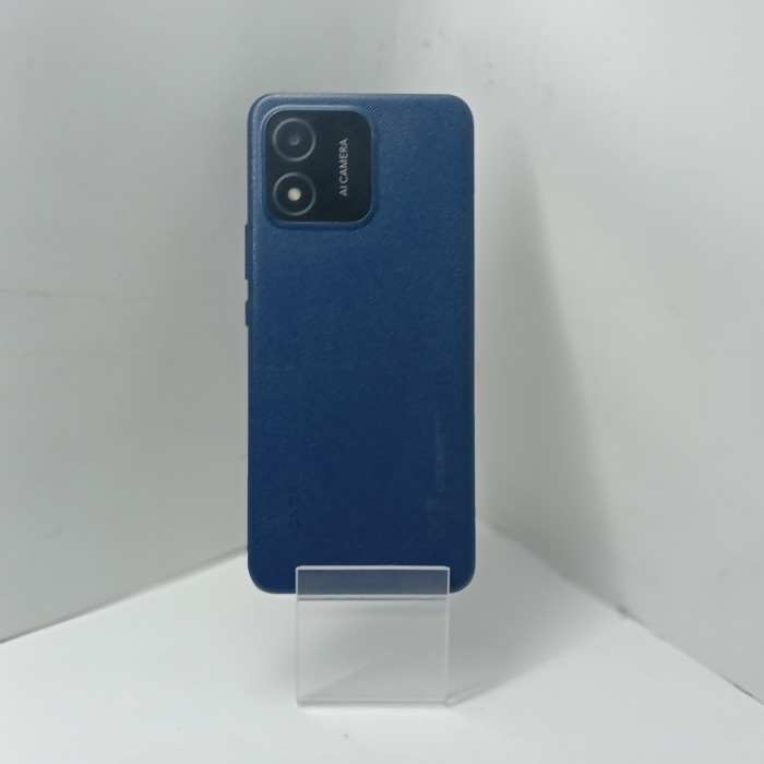 Смартфон HONOR X5 2/32 синий