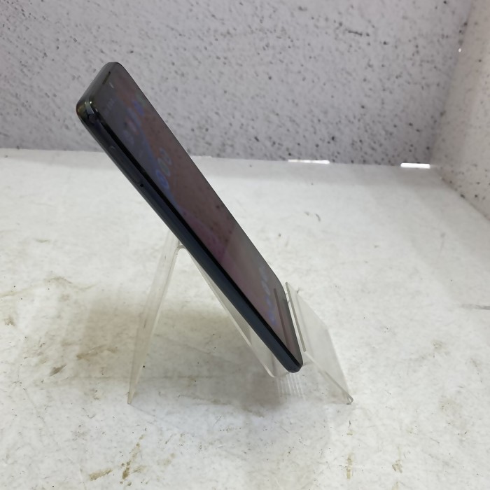 Смартфон Realme C11 (2021) 2/32 Черный