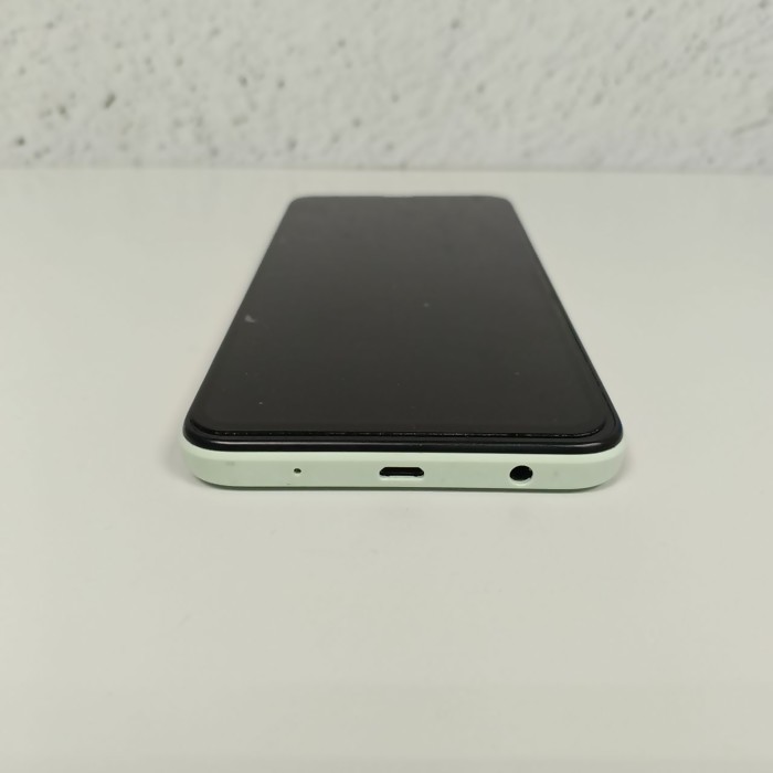 Смартфон Xiaomi Redmi A1+ 2/32 Зеленый