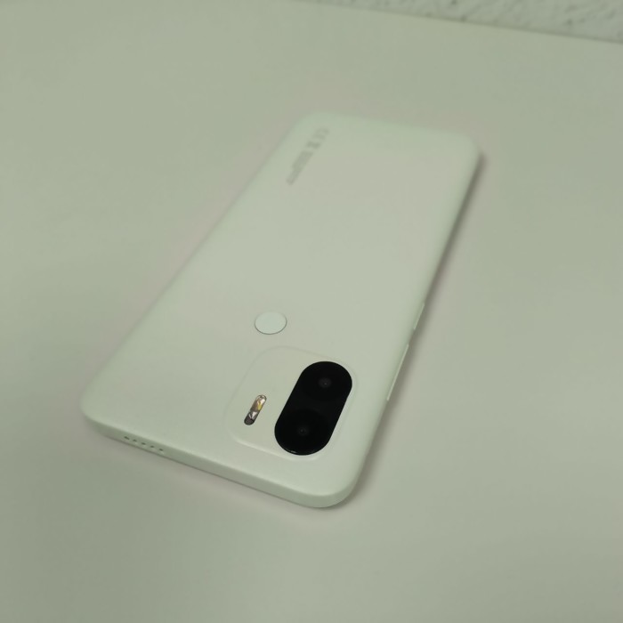 Смартфон Xiaomi Redmi A1+ 2/32 Зеленый