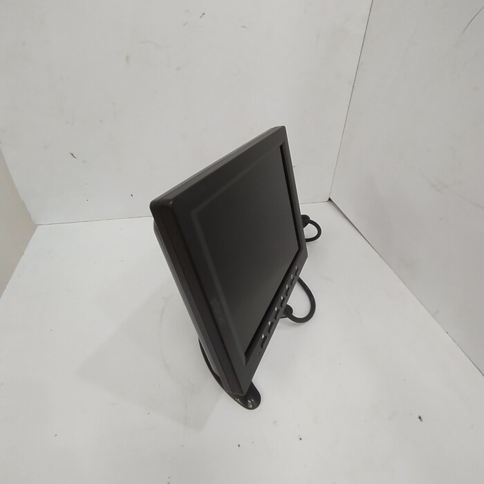 Монитор TFT LCD Monitor OL-N0802