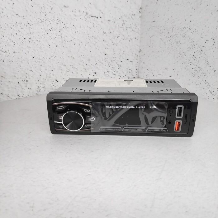 Автомагнитола Pioneer 1101/1103