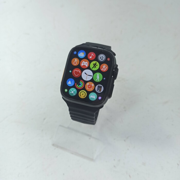 Умные часы Smart Watch X8+ Ultra