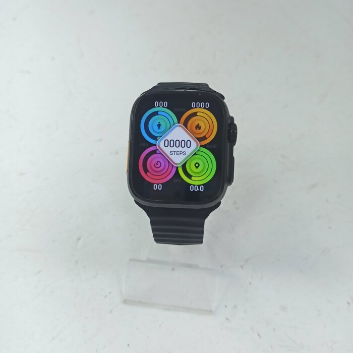 Умные часы Smart Watch X8+ Ultra