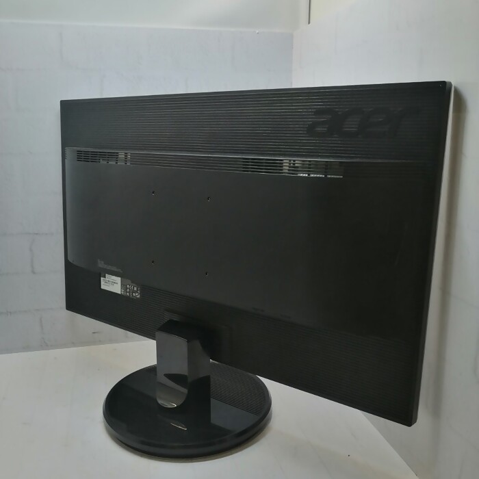 Монитор Acer K272HL