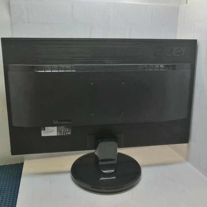 Монитор Acer K272HL