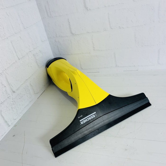 Пылесос KARCHER WV 2 Plus N