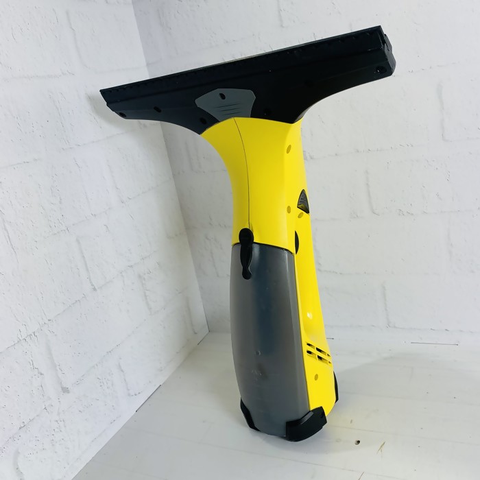 Пылесос KARCHER WV 2 Plus N