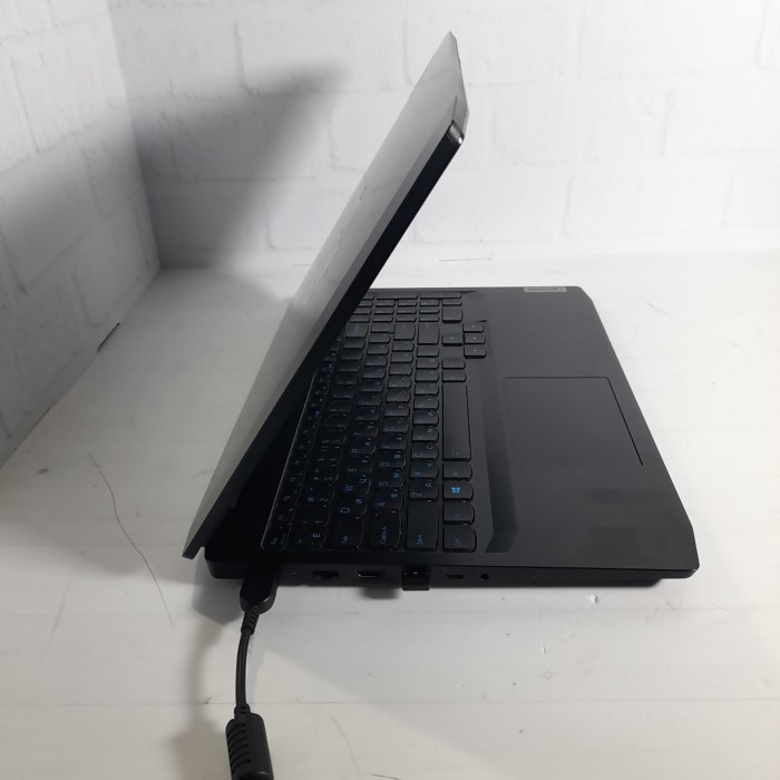 Ноутбук Lenovo IdeaPadGaming