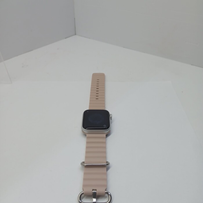 Смарт-часы Apple SE 40 mm