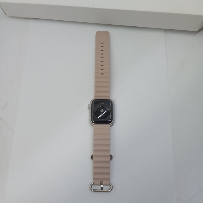 Смарт-часы Apple SE 40 mm