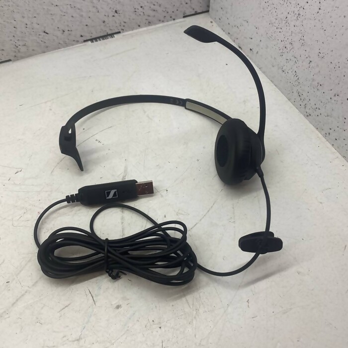 Sennheiser sc 230 sale