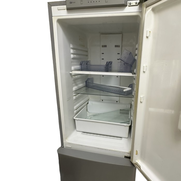 Холодильник Samsung RL-34 SCTS
