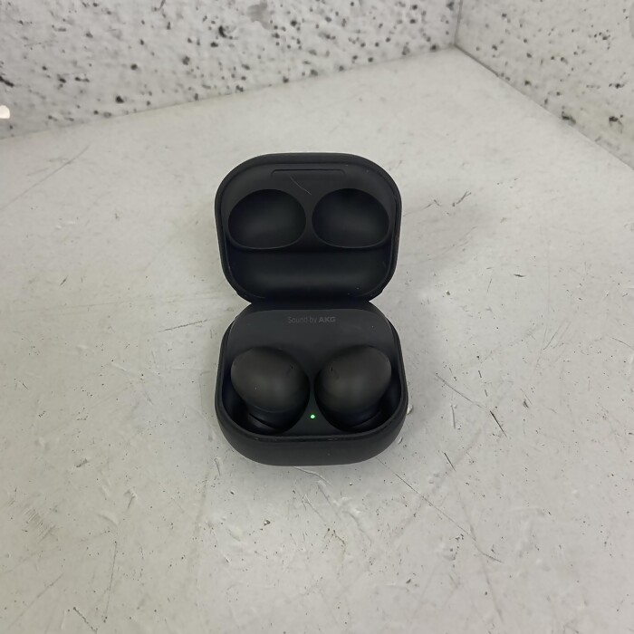 Беспроводные наушники Samsung Galaxy Buds2