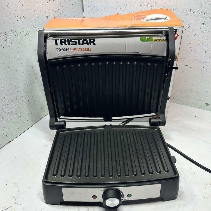 Электрогриль Tristar PD-9010