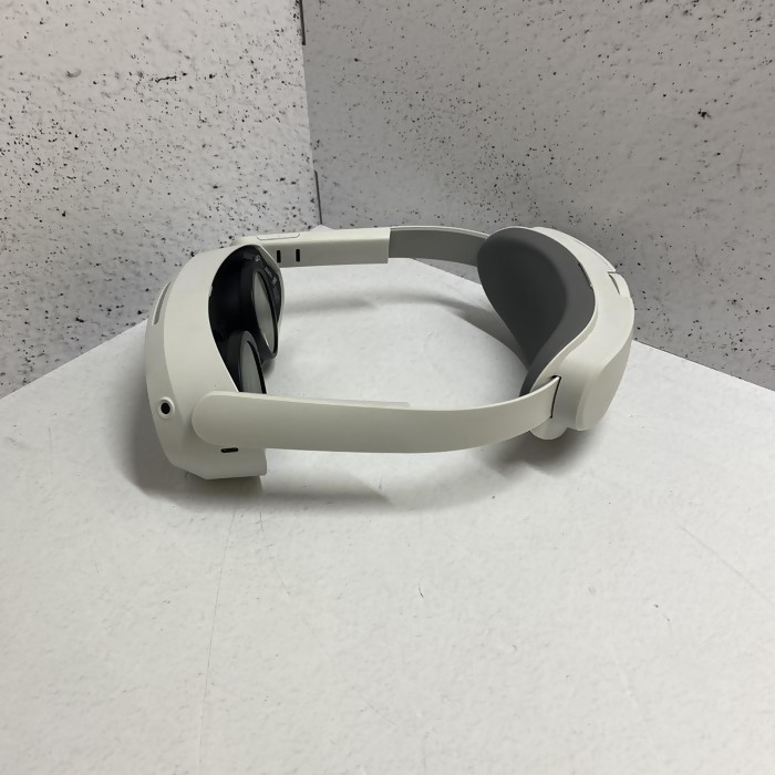 Очки виртуальной реальности VR pico 4