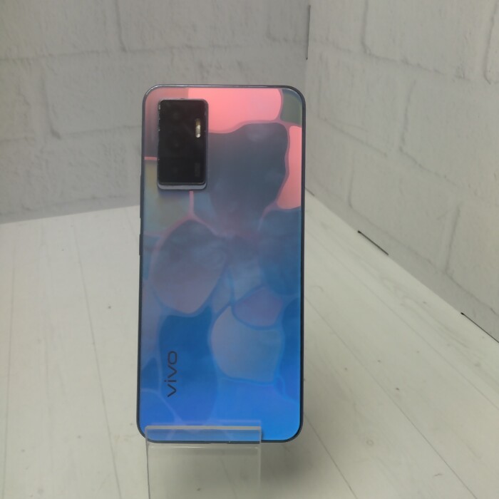 Смартфон vivo V23e 8/128  перламут