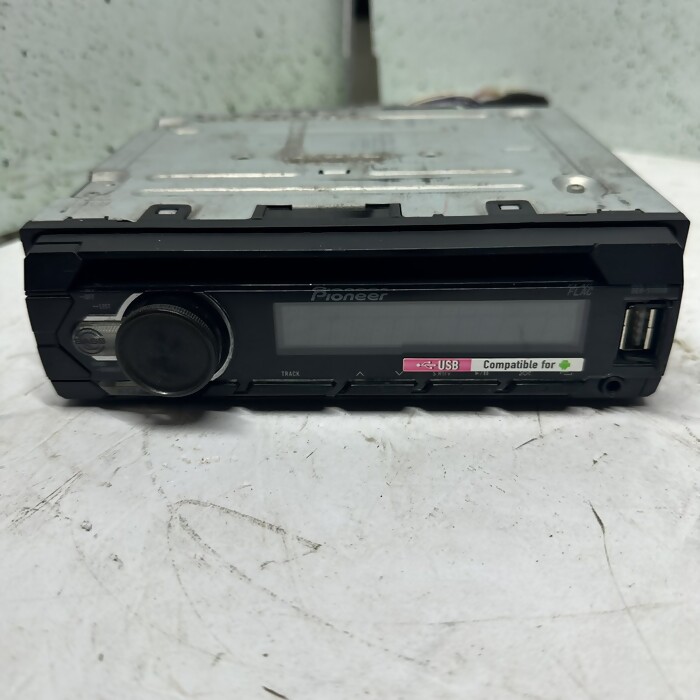 Автомагнитола Pioneer DEH-S110UB