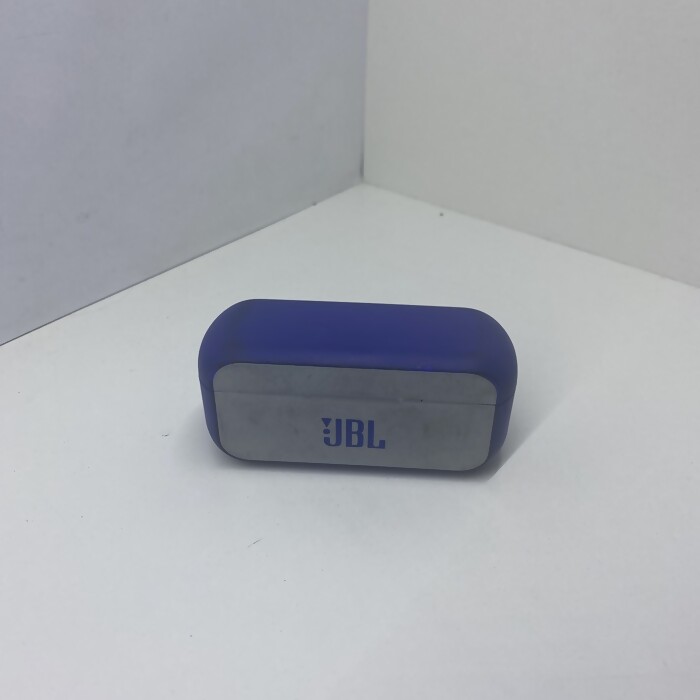 Беспроводные наушники JBL REFLECT FLOW