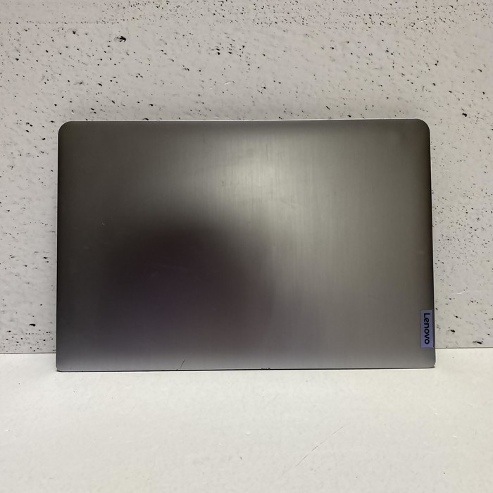 Ноутбук Lenovo IdeaPad 3-14ITL6