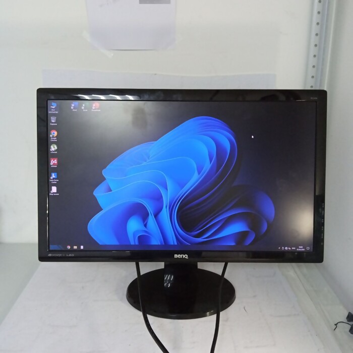 Монитор BenQ BL2480