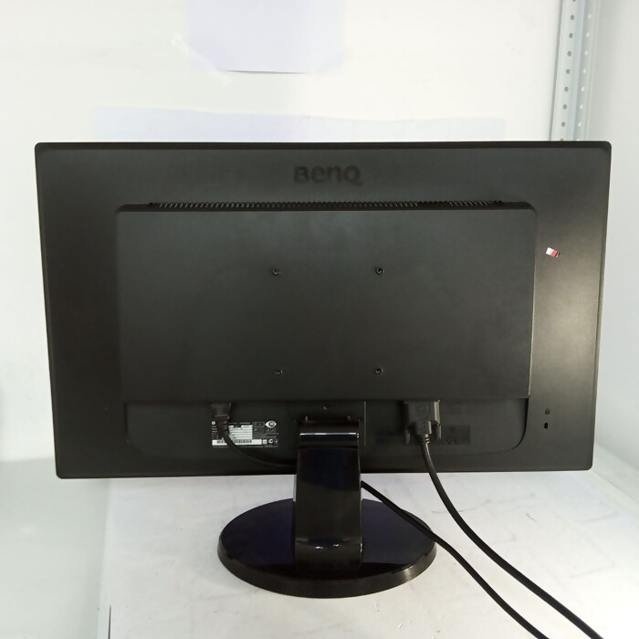 Монитор BenQ BL2480