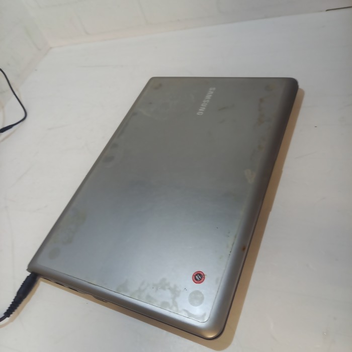 Ноутбук Samsung NP535U3C-A06RU