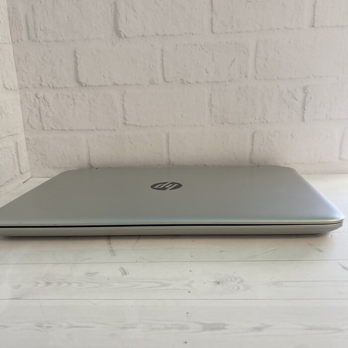 Ноутбук HP Pavilion G-series