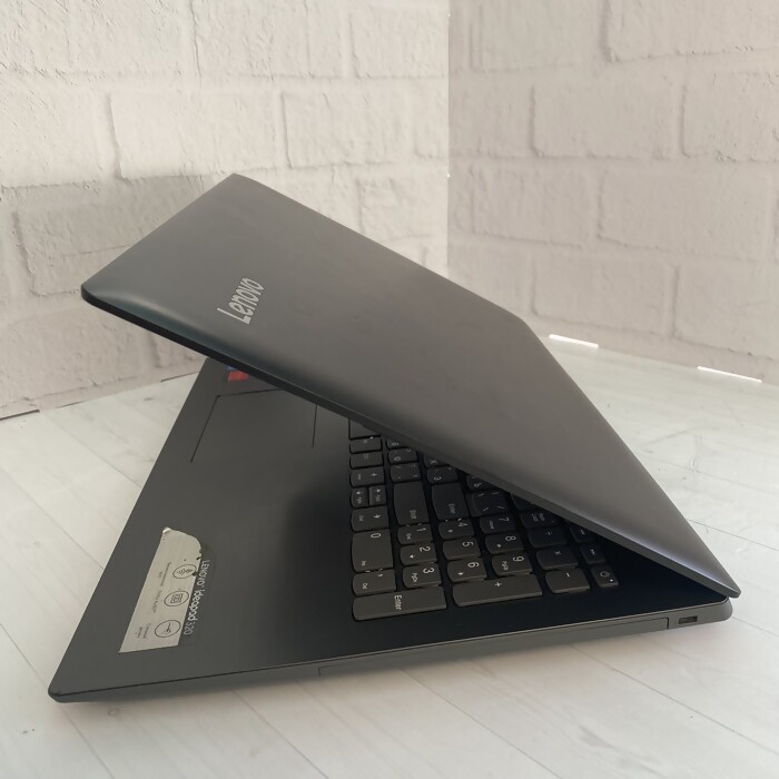 Ноутбук Lenovo ideaPad 320-15IAP