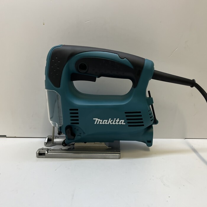 Лобзик Makita 4329