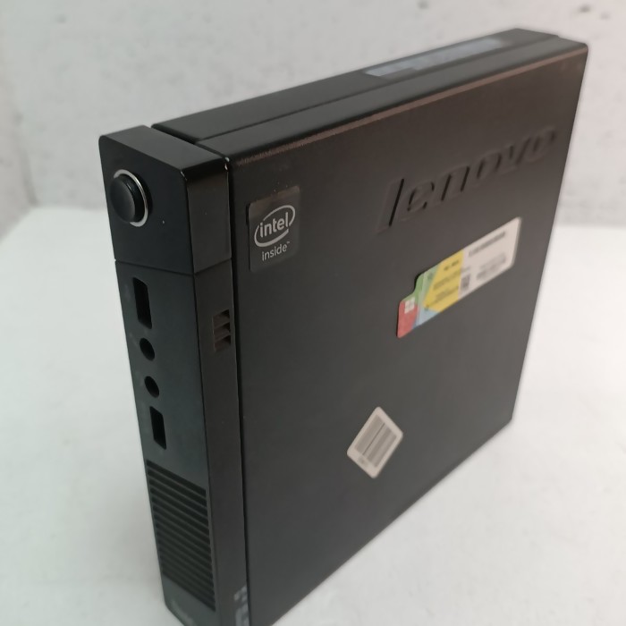 Системный блок Lenovo Think Centre  M 53