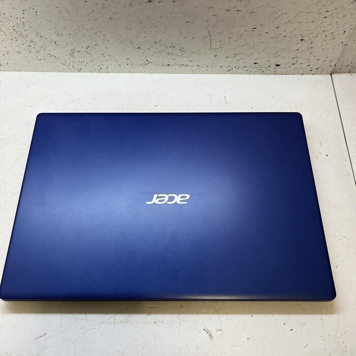 Ноутбук Acer Aspire 3 A315-57G-553D