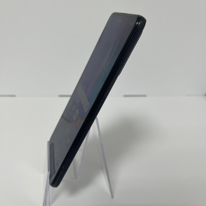 Смартфон Xiaomi Redmi Note 11S 5G 4/64 Черный