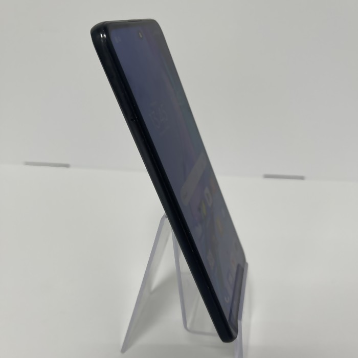 Смартфон Xiaomi Redmi Note 11S 5G 4/64 Черный